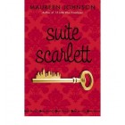 Suite Scarlett